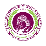 Kalam's Institute of Youth Excellence Official Logo